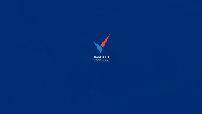 Izbori u Narodnoj stranci